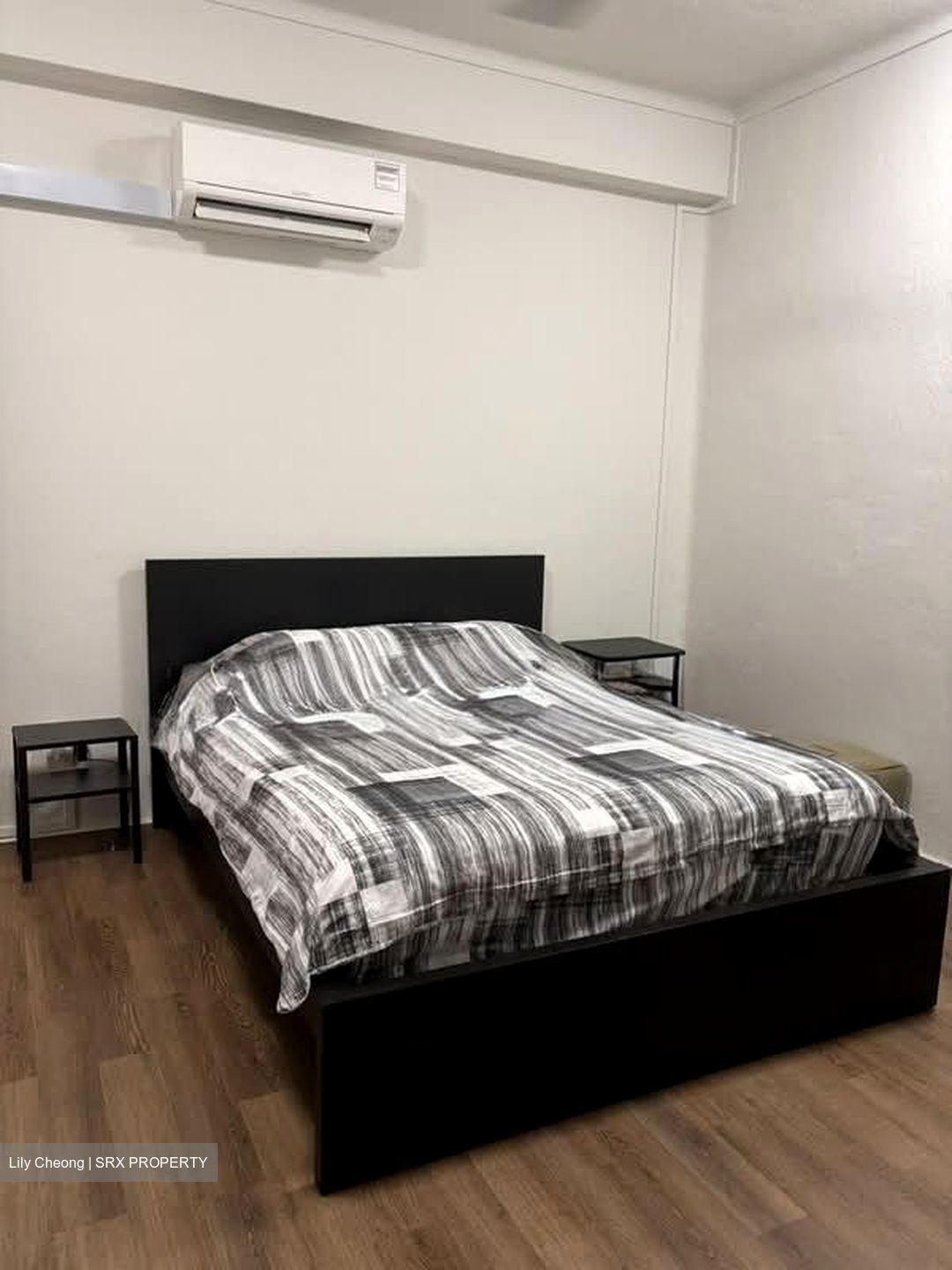 Blk 57 Tiong Bahru Estate (Bukit Merah), HDB 4 Rooms #575051421